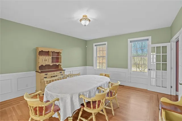 $829,900 | 30 Alyssa Court, Scituate, RI 02831