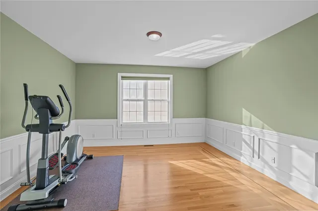 $829,900 | 30 Alyssa Court, Scituate, RI 02831