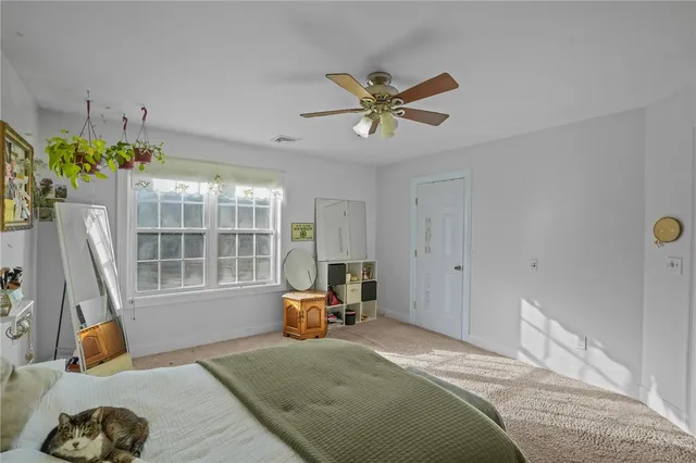 $829,900 | 30 Alyssa Court, Scituate, RI 02831