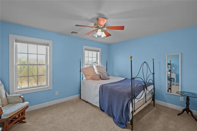 $829,900 | 30 Alyssa Court, Scituate, RI 02831