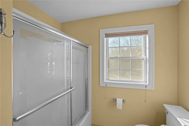 $829,900 | 30 Alyssa Court, Scituate, RI 02831