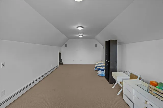 $829,900 | 30 Alyssa Court, Scituate, RI 02831