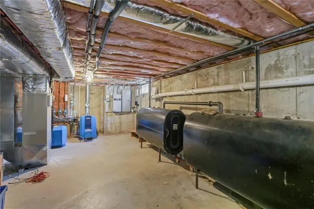 $829,900 | 30 Alyssa Court, Scituate, RI 02831