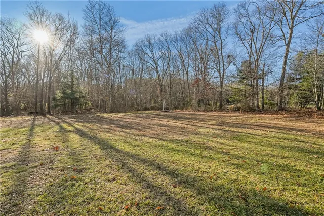 $829,900 | 30 Alyssa Court, Scituate, RI 02831