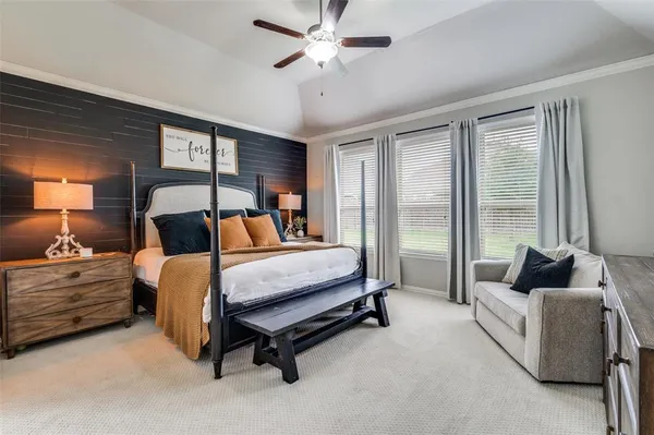 $630,000 | 2951 Pne Crk Way, Celina, TX 75078