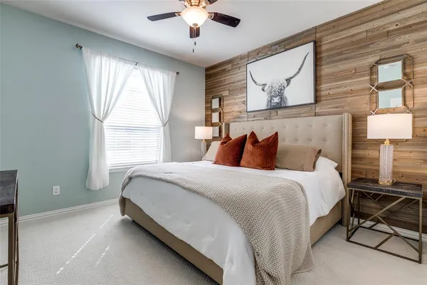 $630,000 | 2951 Pne Crk Way, Celina, TX 75078