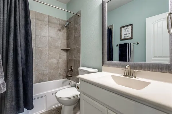 $630,000 | 2951 Pne Crk Way, Celina, TX 75078