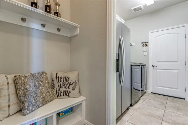 $630,000 | 2951 Pne Crk Way, Celina, TX 75078