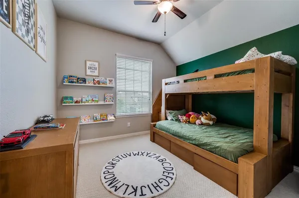 $630,000 | 2951 Pne Crk Way, Celina, TX 75078
