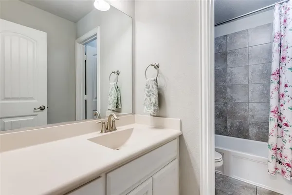 $630,000 | 2951 Pne Crk Way, Celina, TX 75078