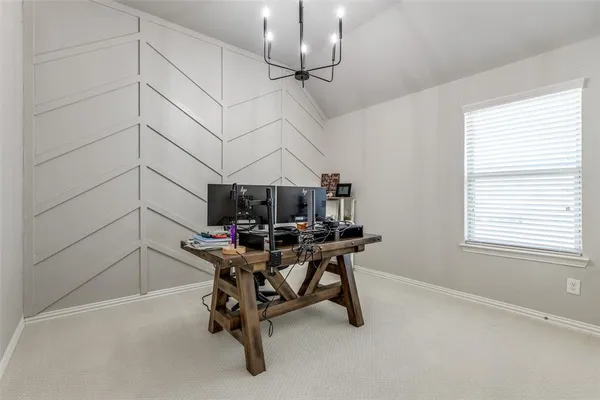 $630,000 | 2951 Pne Crk Way, Celina, TX 75078