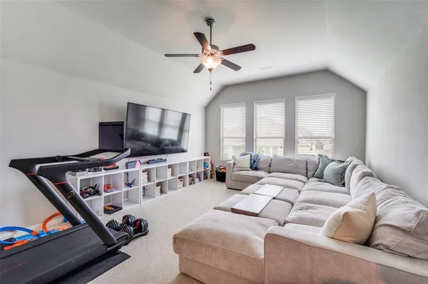 $630,000 | 2951 Pne Crk Way, Celina, TX 75078