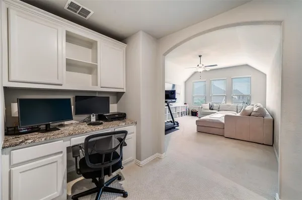$630,000 | 2951 Pne Crk Way, Celina, TX 75078