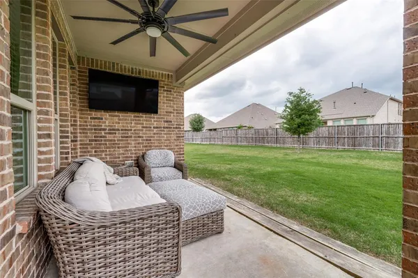 $630,000 | 2951 Pne Crk Way, Celina, TX 75078