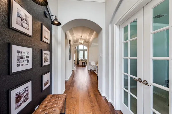 $630,000 | 2951 Pne Crk Way, Celina, TX 75078