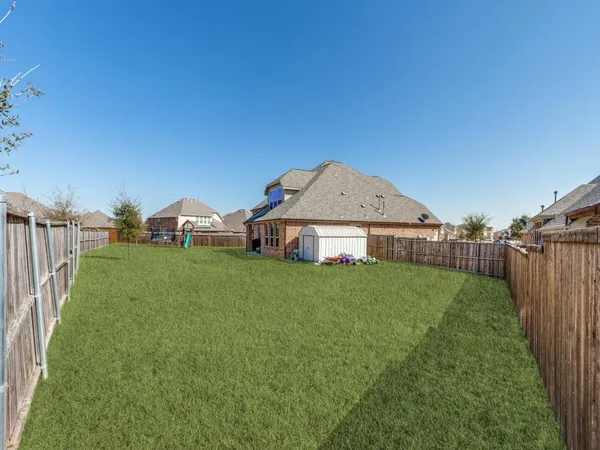 $630,000 | 2951 Pne Crk Way, Celina, TX 75078