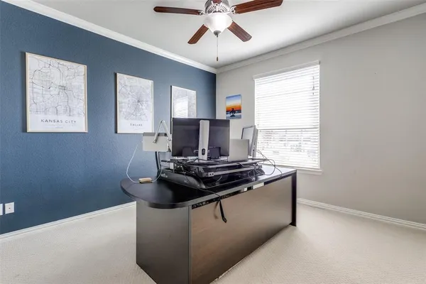 $630,000 | 2951 Pne Crk Way, Celina, TX 75078