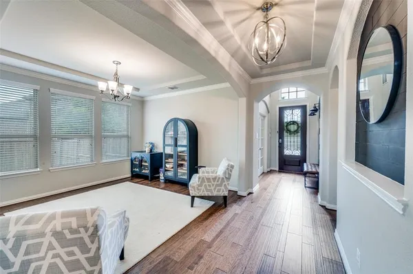 $630,000 | 2951 Pne Crk Way, Celina, TX 75078