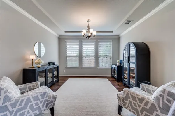 $630,000 | 2951 Pne Crk Way, Celina, TX 75078