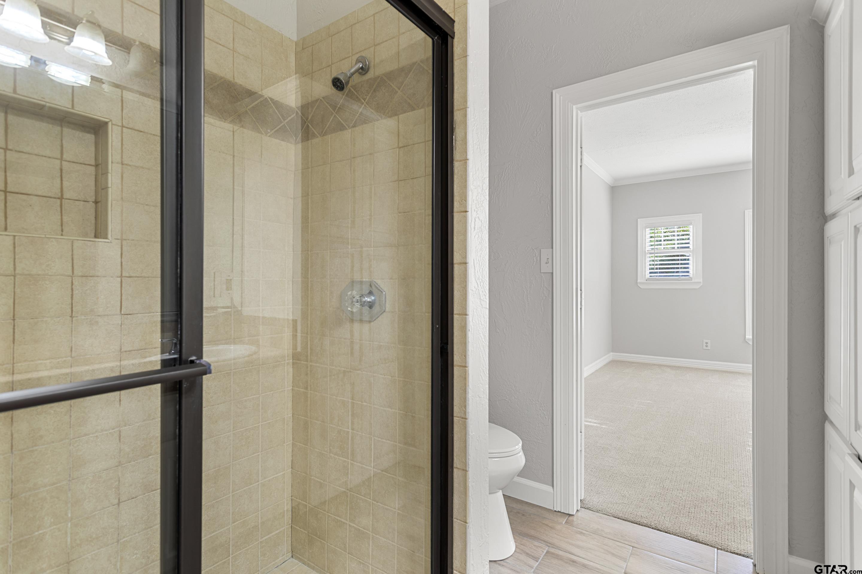 1205 South Augusta Tyler, TX 75701 - Photo 14 of 22