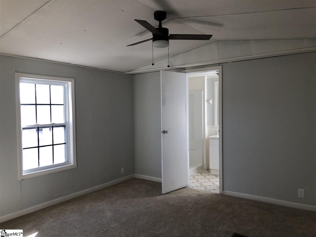 3440 Mt Lebanon Road Campobello, SC 29322 - Photo 8 of 13