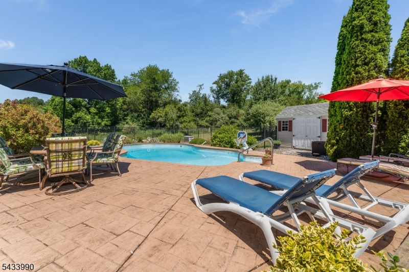 8 Shurts Road Flemington, NJ 08822 - Photo 36 of 39