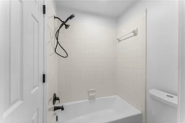 $2,895 | 4267 Azalea Walk, Ellenwood, GA 30294
