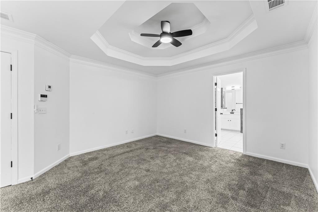 4267 Azalea Walk Ellenwood, GA 30294 - Photo 18 of 24