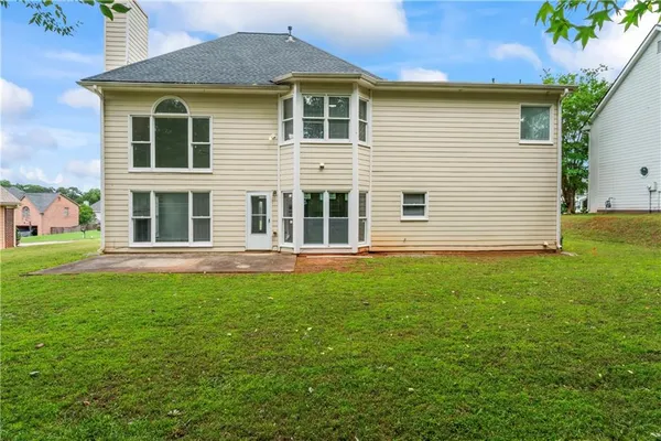 $2,895 | 4267 Azalea Walk, Ellenwood, GA 30294