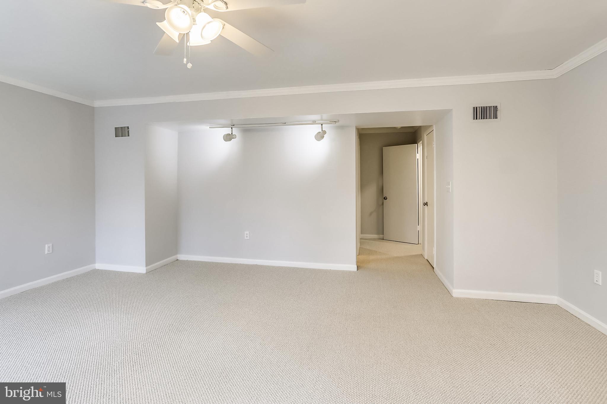 1905 Flowering Tree Terrace Silver Spring, MD 20902 - Photo 36 of 44 Recreation/Family Room