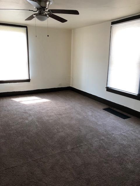 410 Mt Vernon Road Newark, OH 43055 - Photo 6 of 14