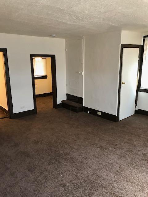 410 Mt Vernon Road Newark, OH 43055 - Photo 10 of 14