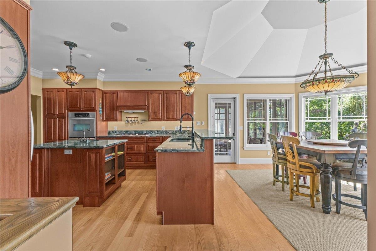 142 Worcester Ridge Elmore, VT 05661 - Photo 22 of 58 Gallery Image 22