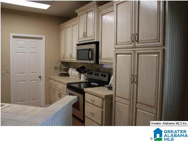 935 Frances Circle Clanton, AL 35045 - Photo 5 of 26