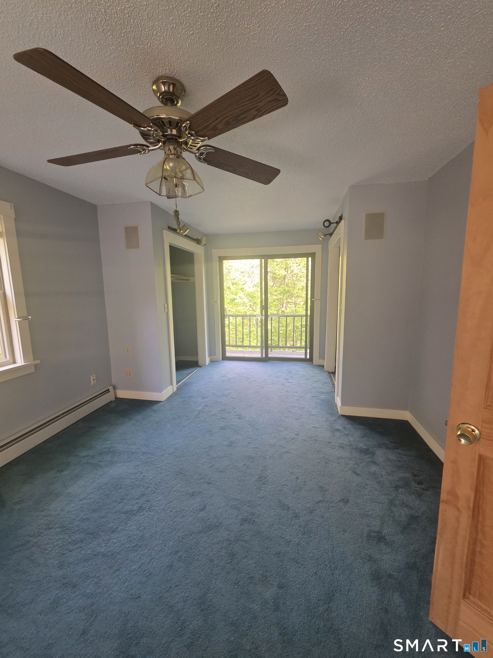222 Tower Hill Road Chaplin, CT 06235 - Photo 7 of 21
