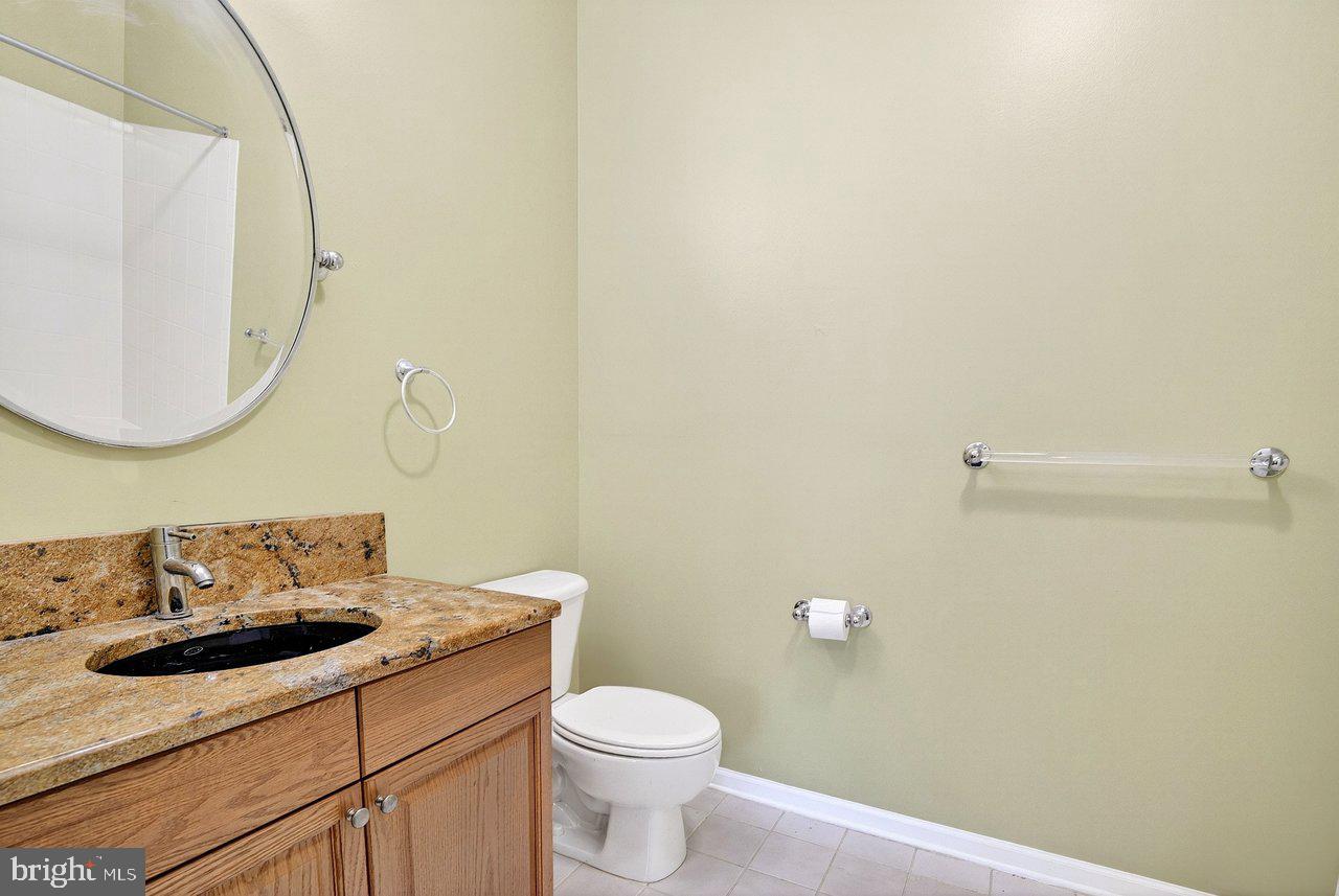 23 Kyle Way Ewing, NJ 08628 - Photo 18 of 30
