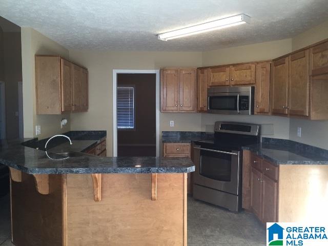 13 Hawk Pass Anniston, AL 36207 - Photo 7 of 34
