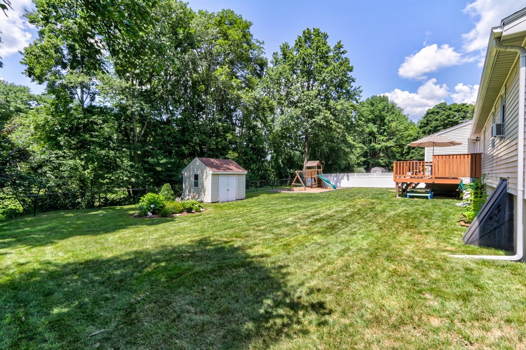 9 Delmar Road Medway, MA 02053 - Photo 33 of 42 Gallery Image 33