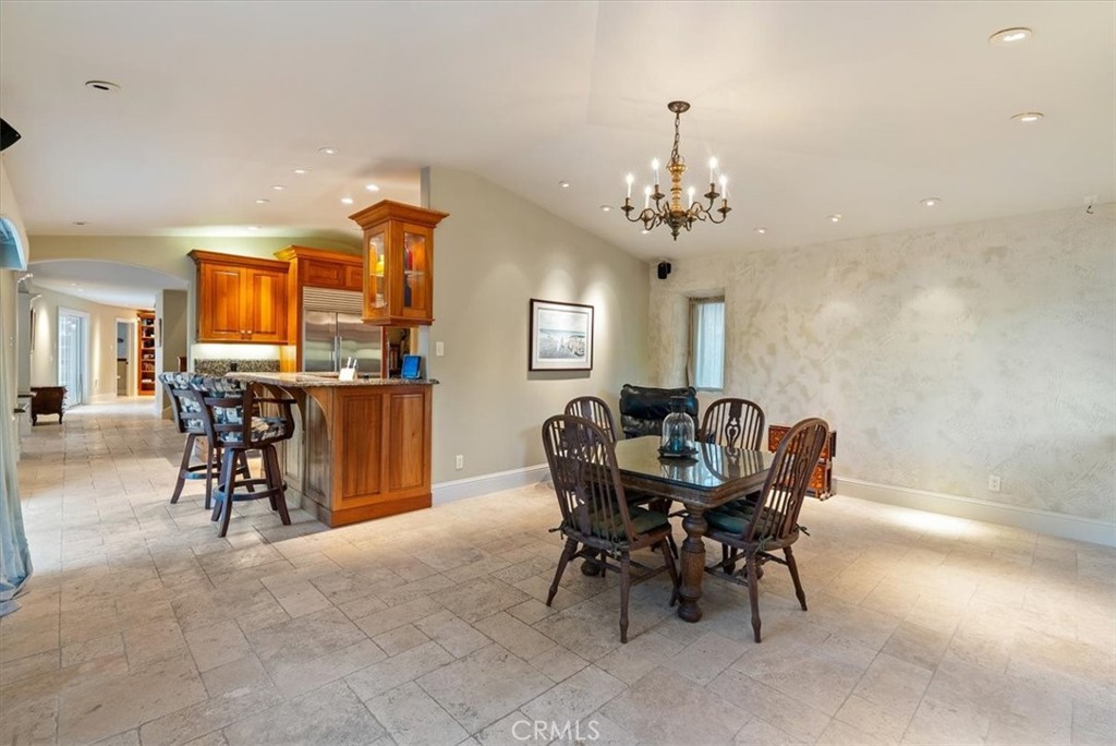 1677 Rising Star Place Cayucos, CA 93430 - Photo 24 of 64