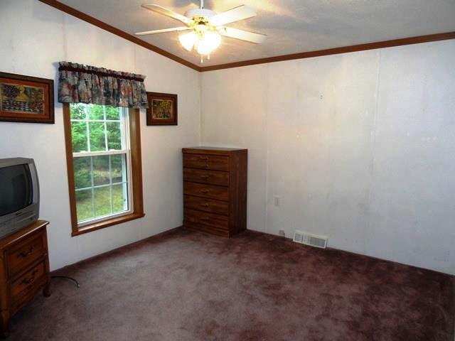 W7533 Valley Road Tomahawk, WI 54487 - Photo 11 of 16 Gallery Image 11