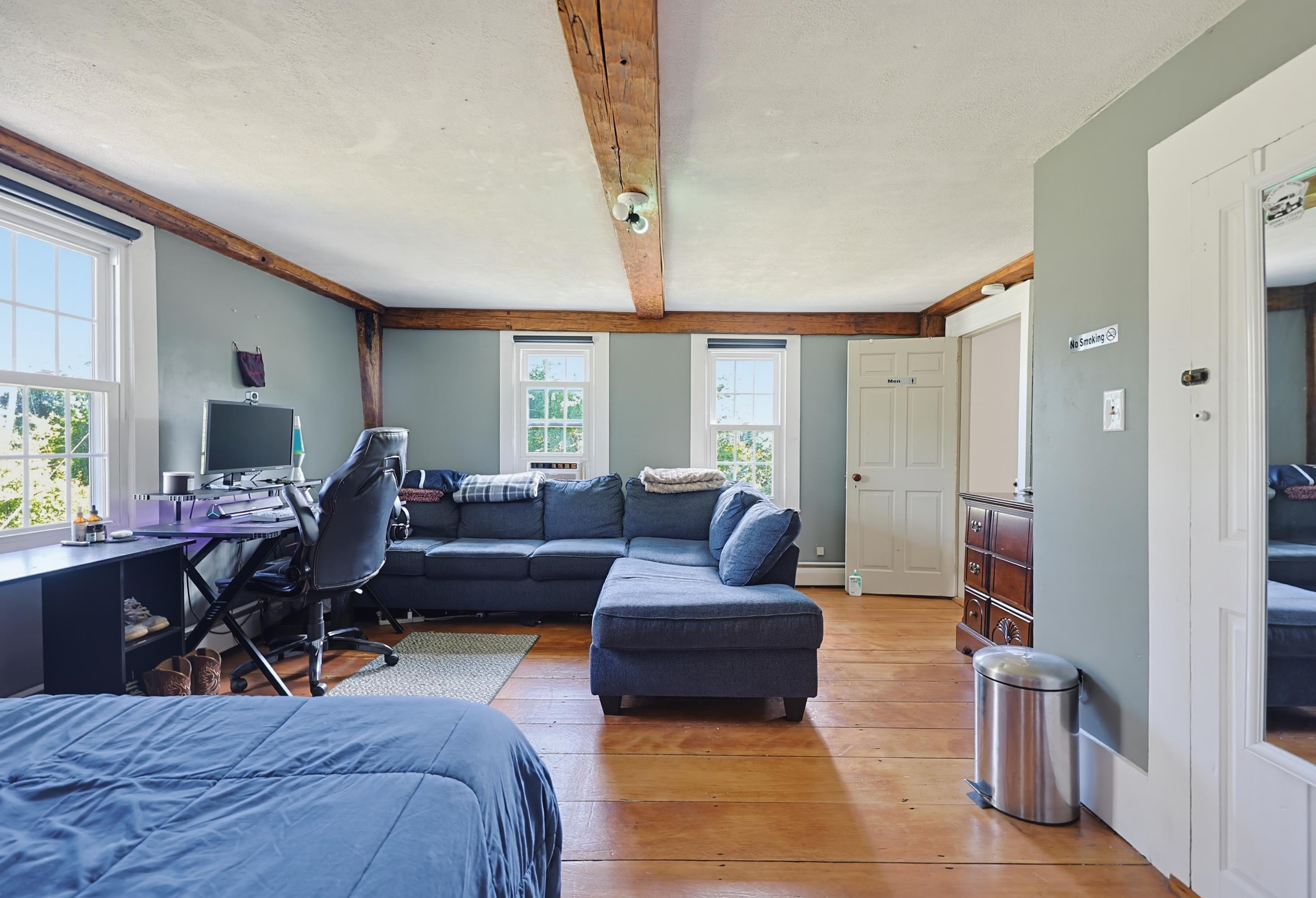 6 West Salisbury Road Salisbury, NH 03268 - Photo 27 of 48 Gallery Image 27