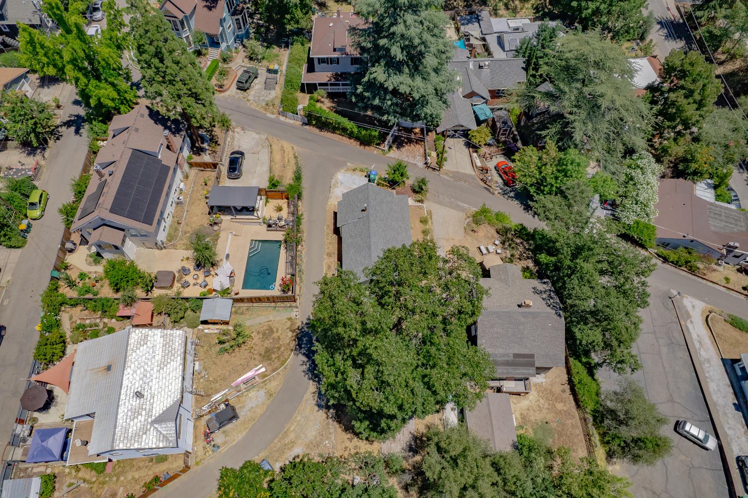 2940 Conrad Street Placerville, CA 95667 - Photo 33 of 36