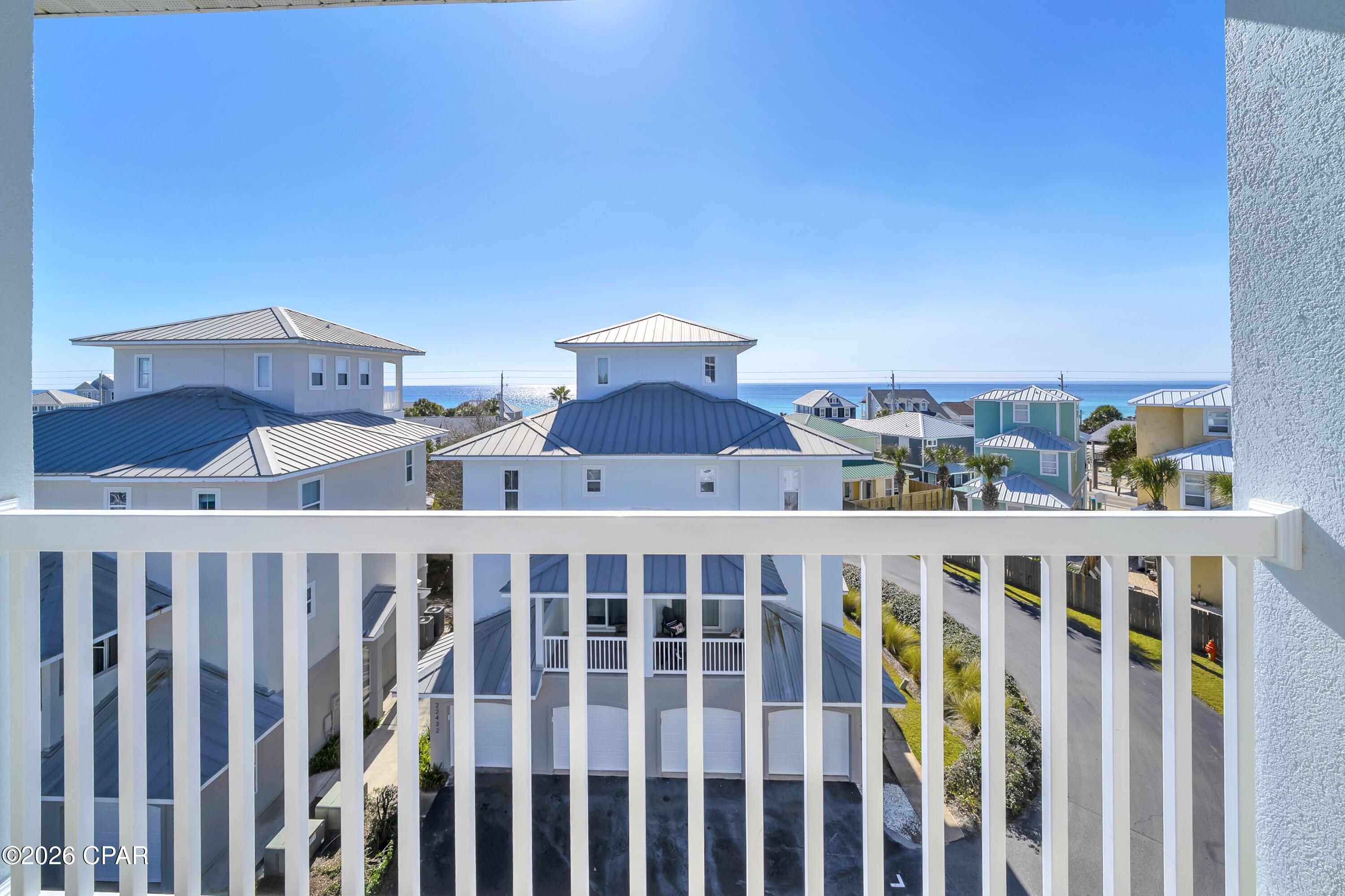 22438 Front Beach Road Panama City Beach, FL 32413 - Photo 29 of 59