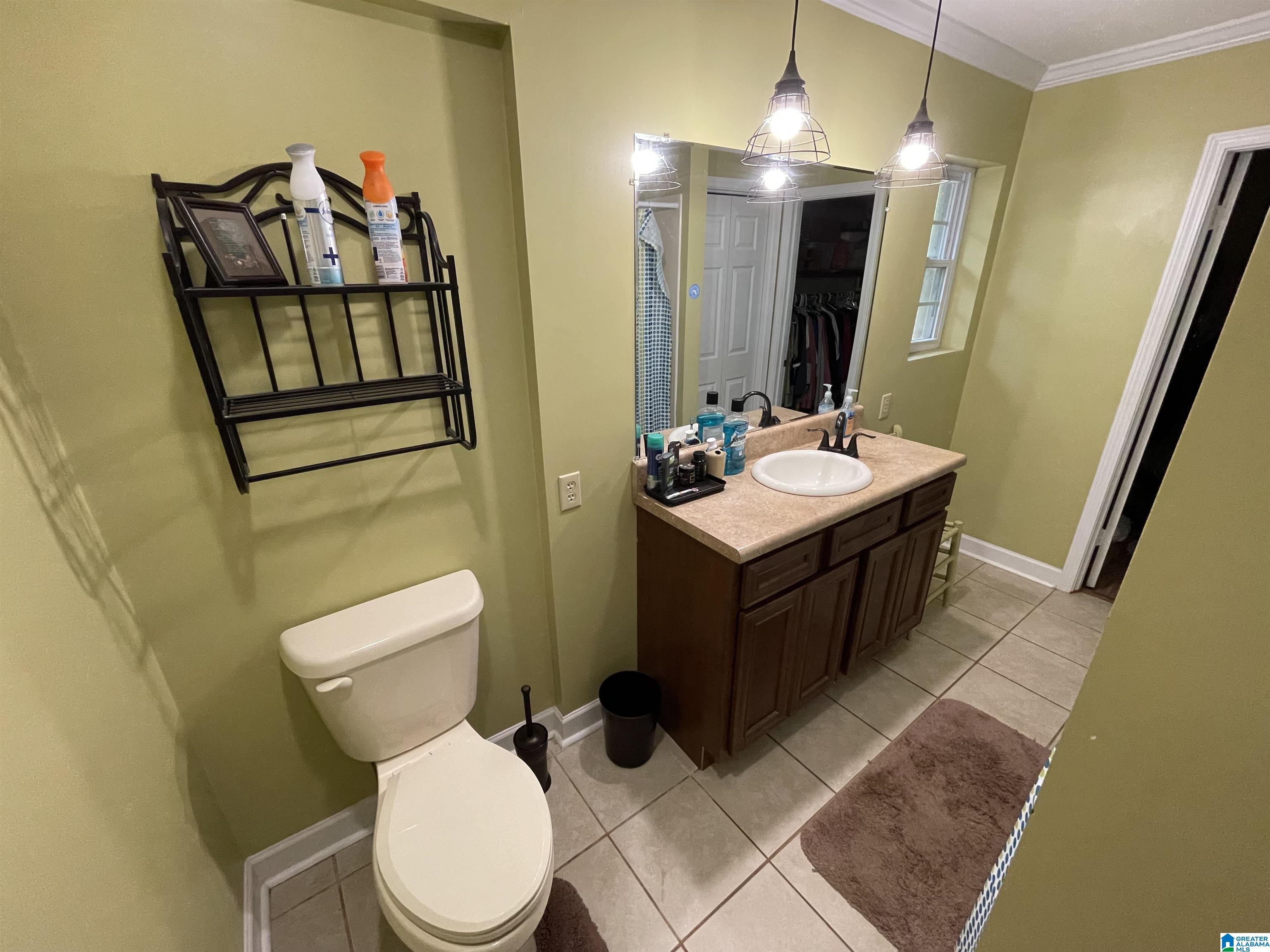 56 Mines Road Ashland, AL 36251 - Photo 25 of 52