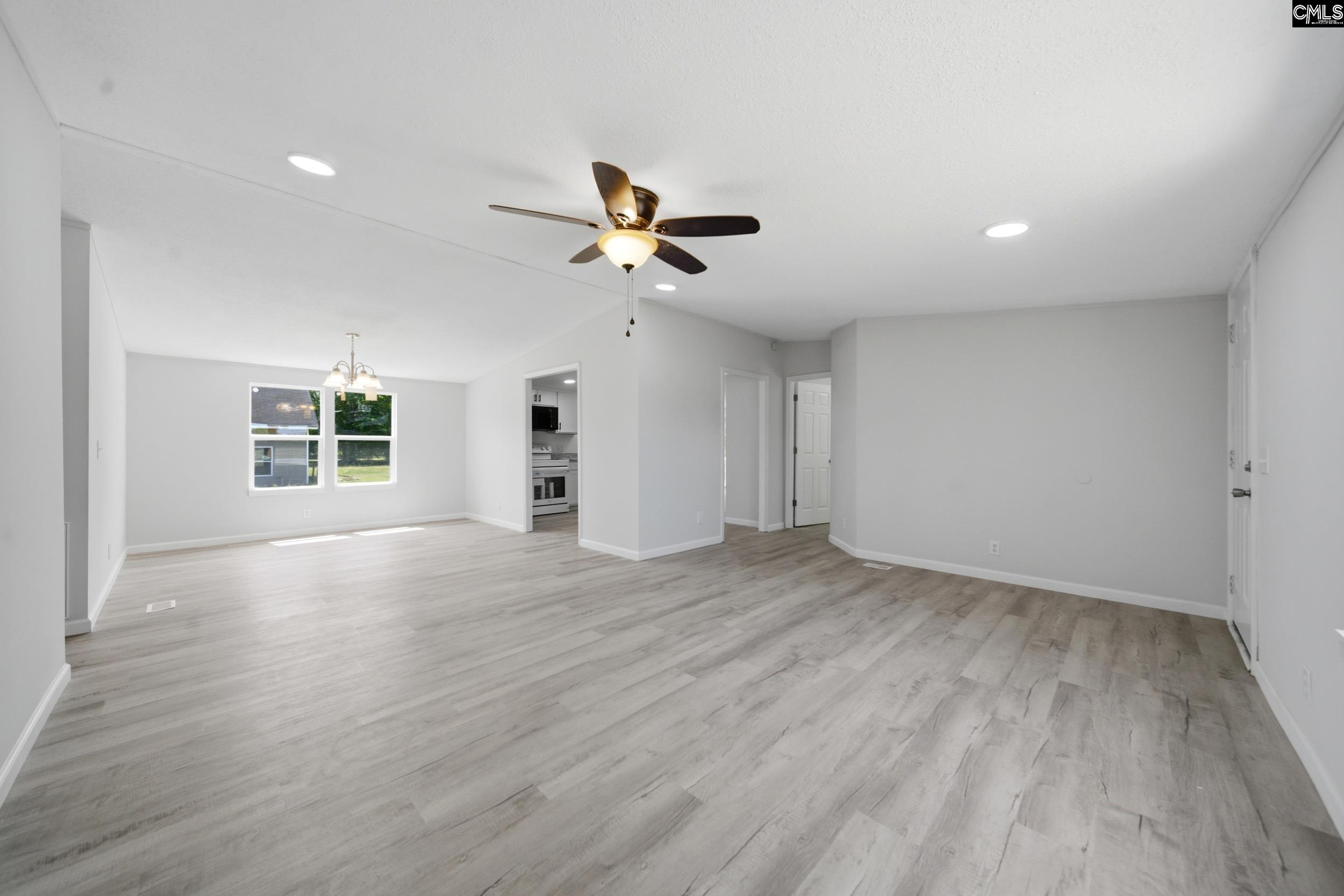 16856 Highway 34 Ridgeway, SC 29130 - Photo 2 of 42