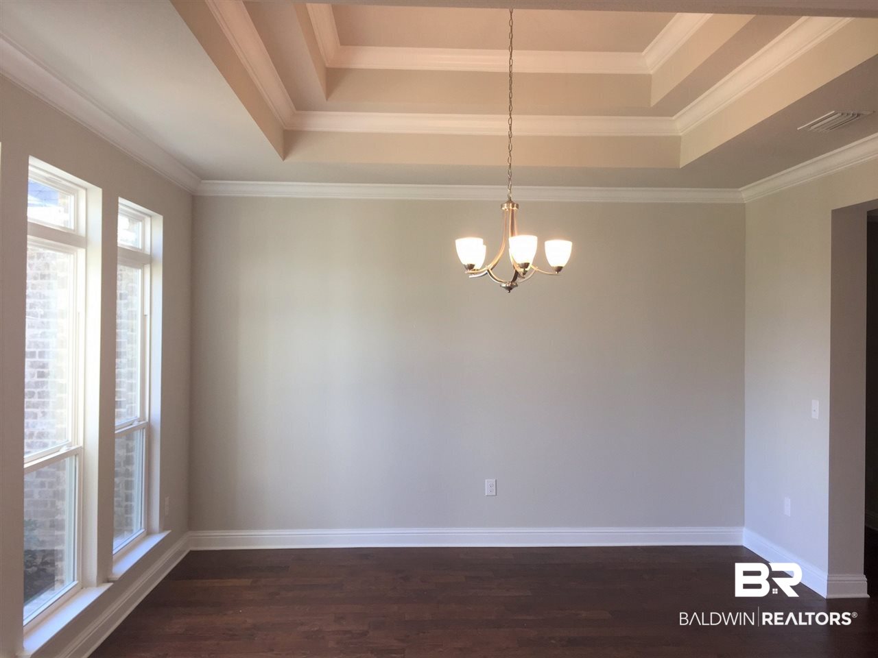 31134 Spoonbill Road Daphne, AL 36527 - Photo 27 of 36