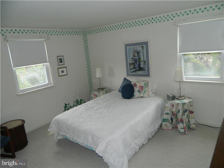 750 Ridge Lane Warminster, PA 18974 - Photo 22 of 24 Bedroom 3