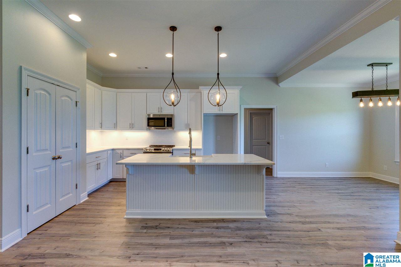 98 County Road 1081 Clanton, AL 35046 - Photo 17 of 48