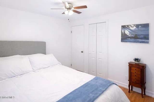 $175,900 | 2427 3rd Avenue, Rotterdam, NY 12303