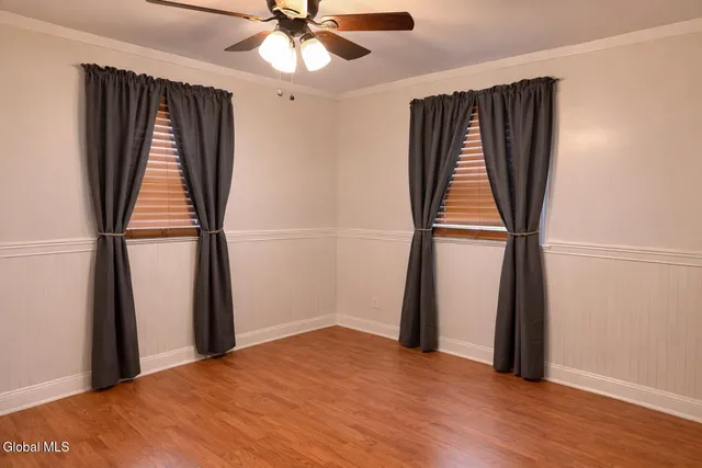 $175,900 | 2427 3rd Avenue, Rotterdam, NY 12303